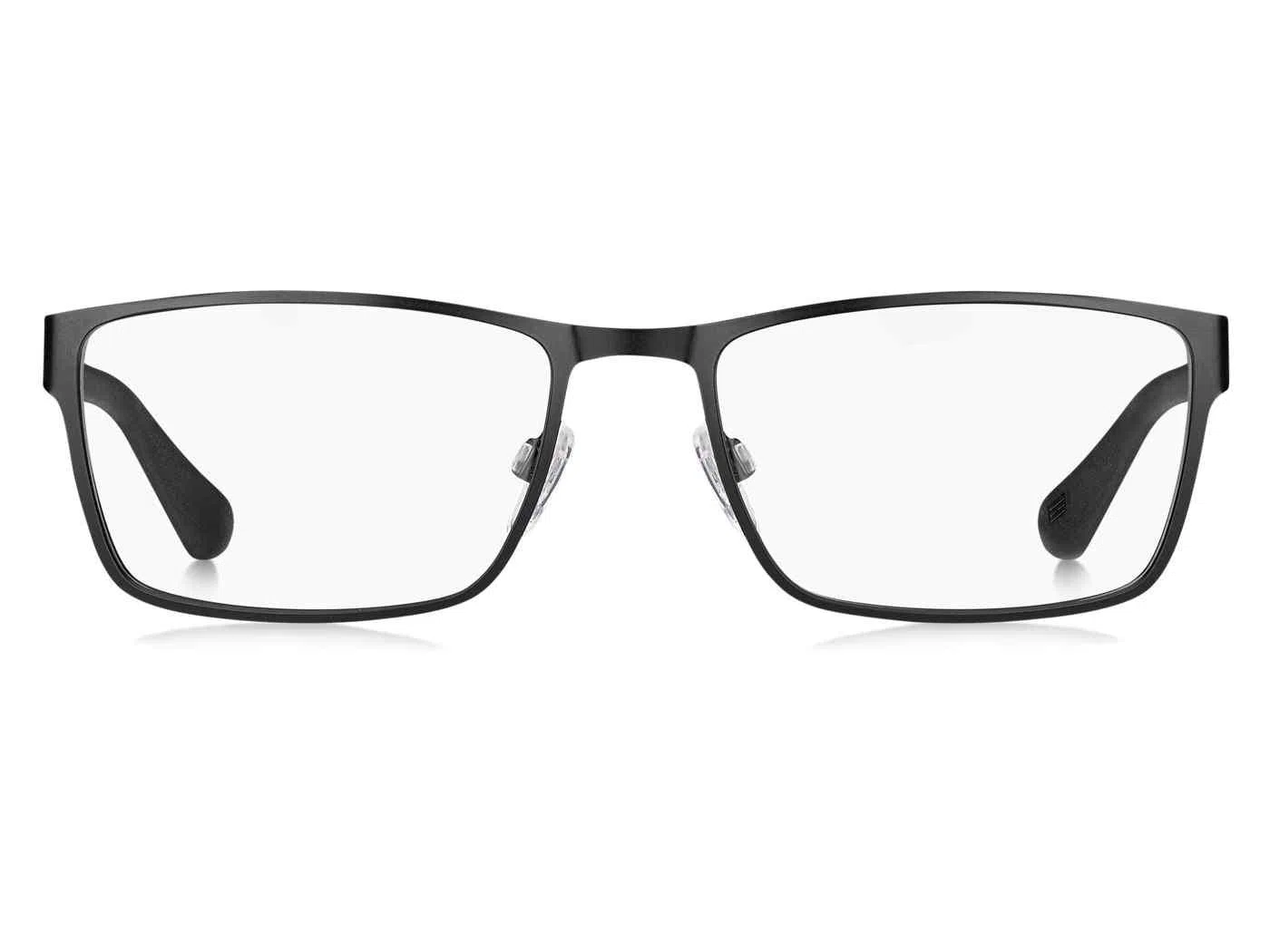 Tommy Hilfiger Th1543 Eyeglasses - view 14